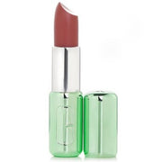 CLINIQUE POP LONGWEAR MATTE lipstick #Latte Pop 3.9 gr