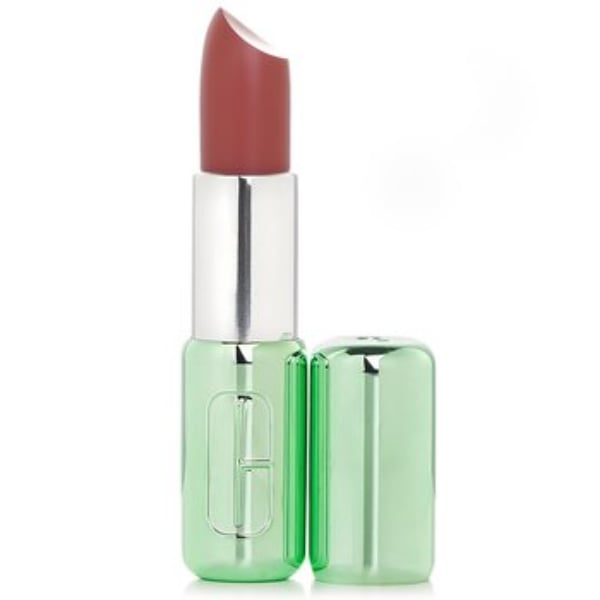 CLINIQUE POP LONGWEAR MATTE lipstick #Latte Pop 3.9 gr