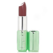 CLINIQUE POP LONGWEAR MATTE lipstick #Beach Pop 3.9 gr
