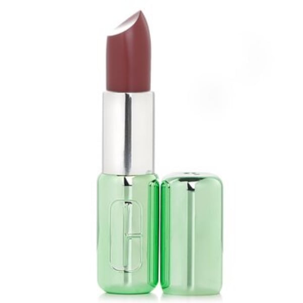 CLINIQUE POP LONGWEAR MATTE lipstick #Beach Pop 3.9 gr