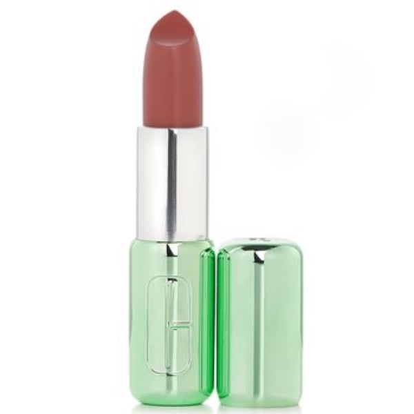 CLINIQUE POP LONGWEAR MATTE lipstick #Petal Pop 3.9 gr