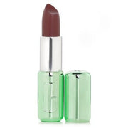 CLINIQUE POP LONGWEAR MATTE lipstick #Clove Pop 3.9 gr