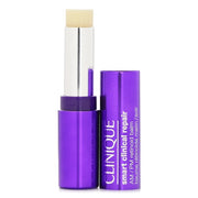 CLINIQUE SMART CLINICAL REPAIR AM/PM stick retinoid balm lines and wrinkles 3 gr