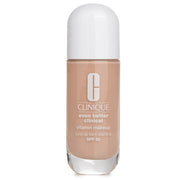 CLINIQUE EVEN BETTER CLINICAL VITAMIN makeup base SPF50 #2-Light Cool 30 ml