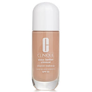 CLINIQUE EVEN BETTER CLINICAL VITAMIN makeup base SPF50 #3-Light Cool 30 ml