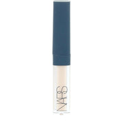 NARS RADIANT creamy concealer #Custard 1,4 ml