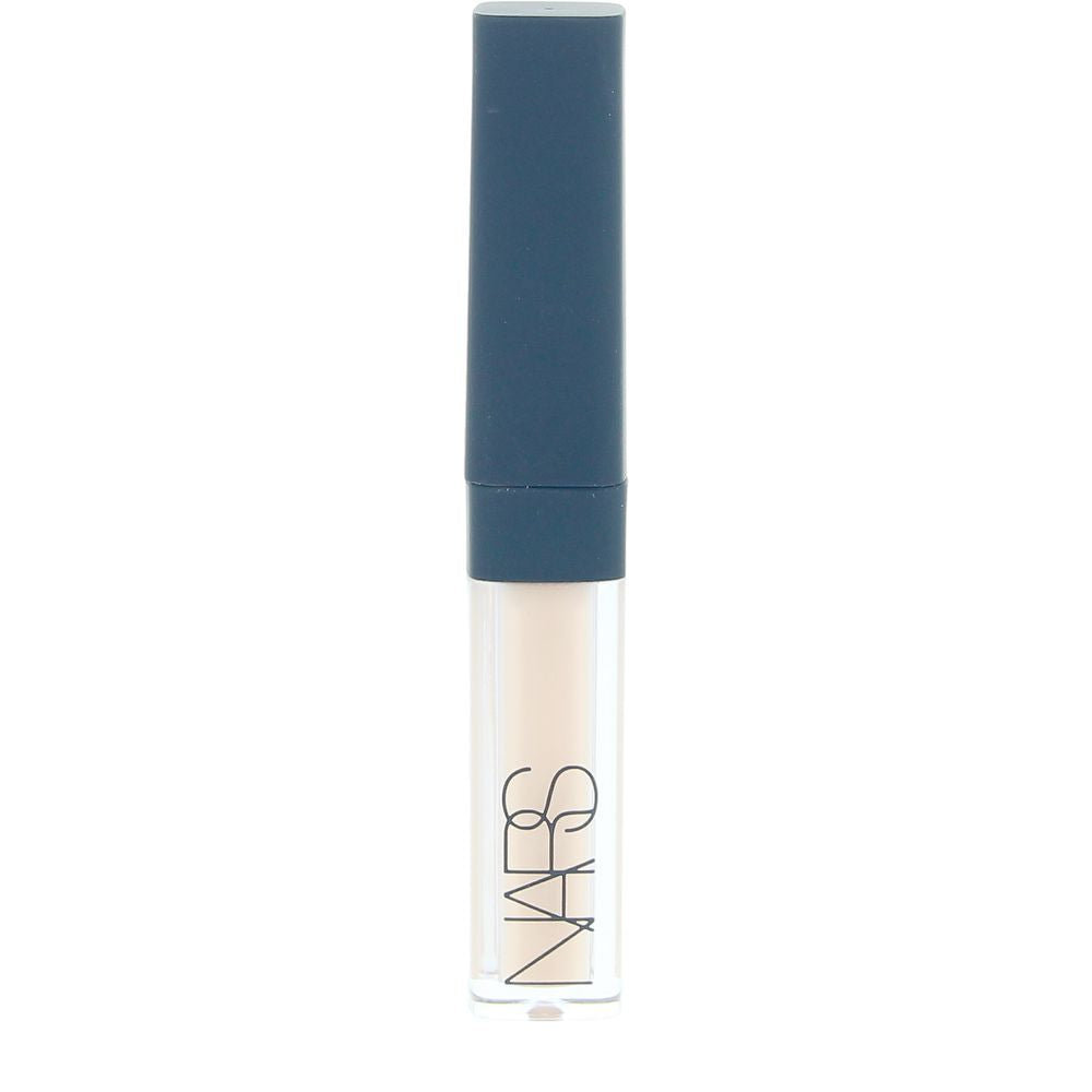 NARS RADIANT creamy concealer #Custard 1,4 ml