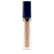ESTÉE LAUDER Futurist Soft Touch Brightening Skincealer Concealer #5N 6 ml