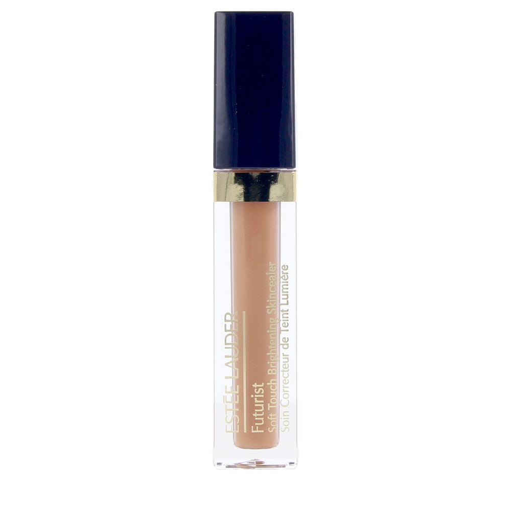 ESTÉE LAUDER Futurist Soft Touch Brightening Skincealer Concealer #5N 6 ml
