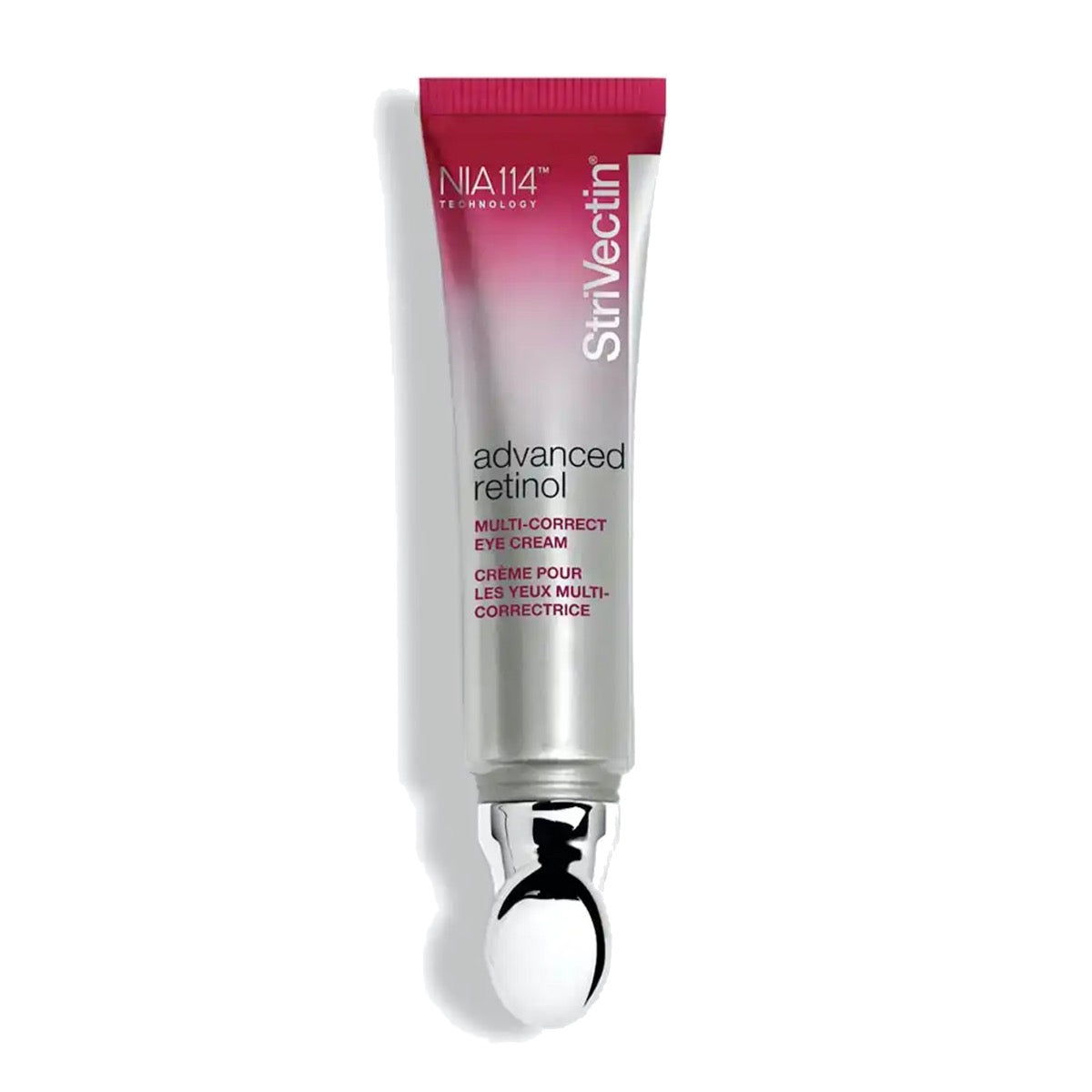 STRIVECTIN ADVANCED RETINOL crema occhi multi-correttiva 15 ml