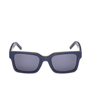 KWAY KW0001 92V 52 mm