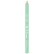 CATRICE KOHL KAJAL waterproof eye pencil #140-Frosty Mint 0.78 gr