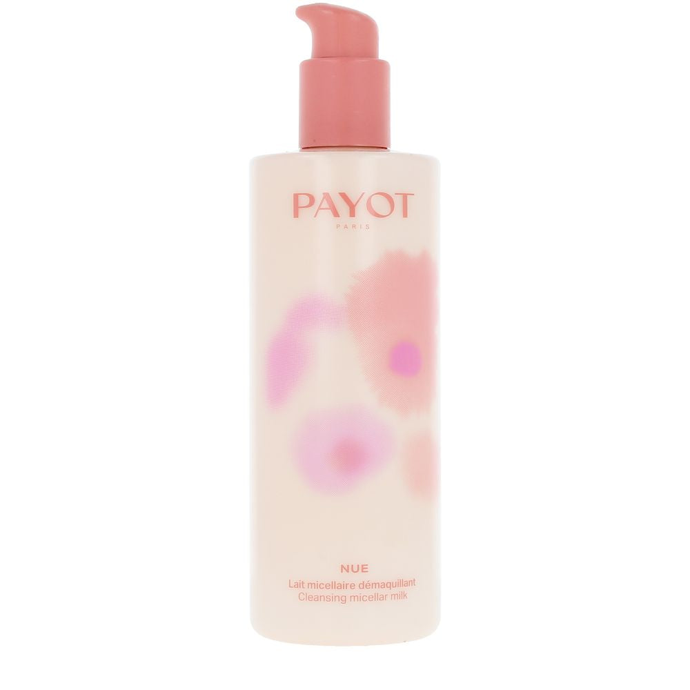 PAYOT NUE Micellar Cleansing Milk Limited Edition 400 ml