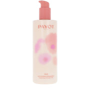 PAYOT NUE Micellar Cleansing Milk Limited Edition 400 ml