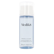 MEDIK8 PRESS &amp; CLEAR 2% BHA Gentle Release Salicylic Acid Exfoliating Toner 150ml
