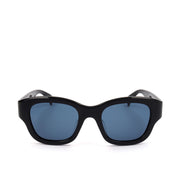 KENZO GAFAS KZ40187F 01V 140 mm