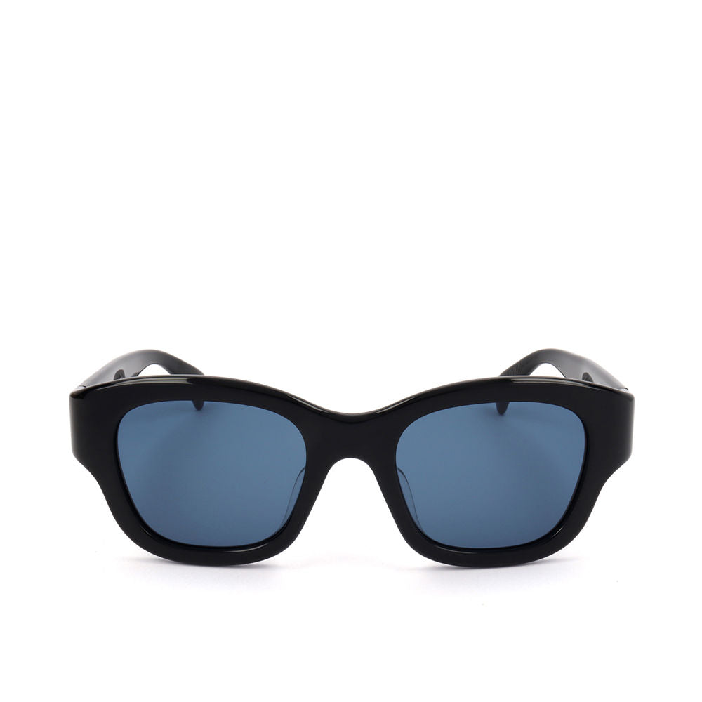 KENZO GAFAS KZ40187F 01V 140 mm