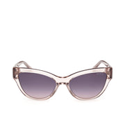 GUESS GAFAS GU00112 57Z 56mm