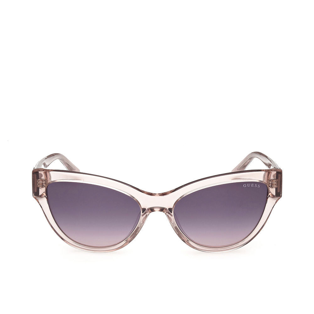 GUESS GAFAS GU00112 57Z 56mm