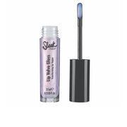 SLEEK LIP VOLVE GLOSS transforming lip topper #Shimmy Shimmy Ya 7.5 ml