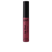 SLEEK LIP SHOT gloss impact #Behind Closed Doors 7.5 ml