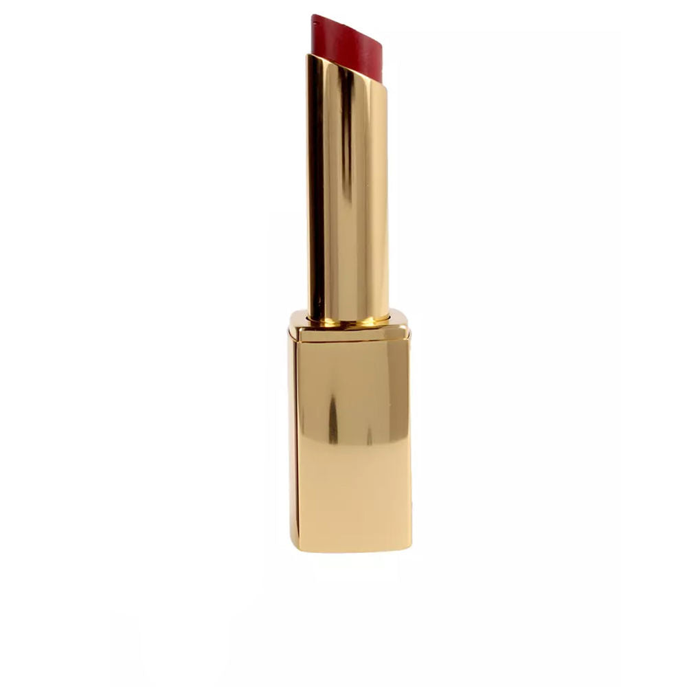 CHANEL ROUGE ALLURE L'EXTRAIT rechargeable lipstick #868 rouge excess 2 gr