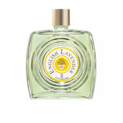ATKINSONS ENGLISH LAVENDER eau de toilette 320 ml