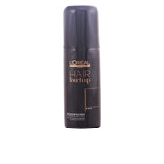 L'ORÉAL PROFESSIONNEL PARIS HAIR TOUCH UP root concealer #black 75 ml