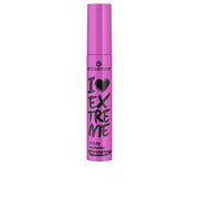 ESSENCE I LOVE EXTREME CRAZY VOLUME máscara de pestañas 12 ml