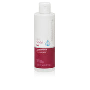 PRIMADERM XPERT SINDET comforting cleansing emulsion 200 ml