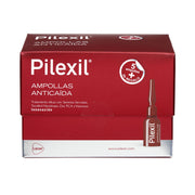 PILEXIL anti-loss ampoules promo 15 + 5 as a gift 20 u