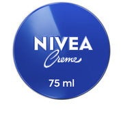 NIVEA BLUE CAN cream 75 ml