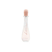 LAURA BIAGIOTTI LOVELY LAURA eau de toilette spray 25 ml