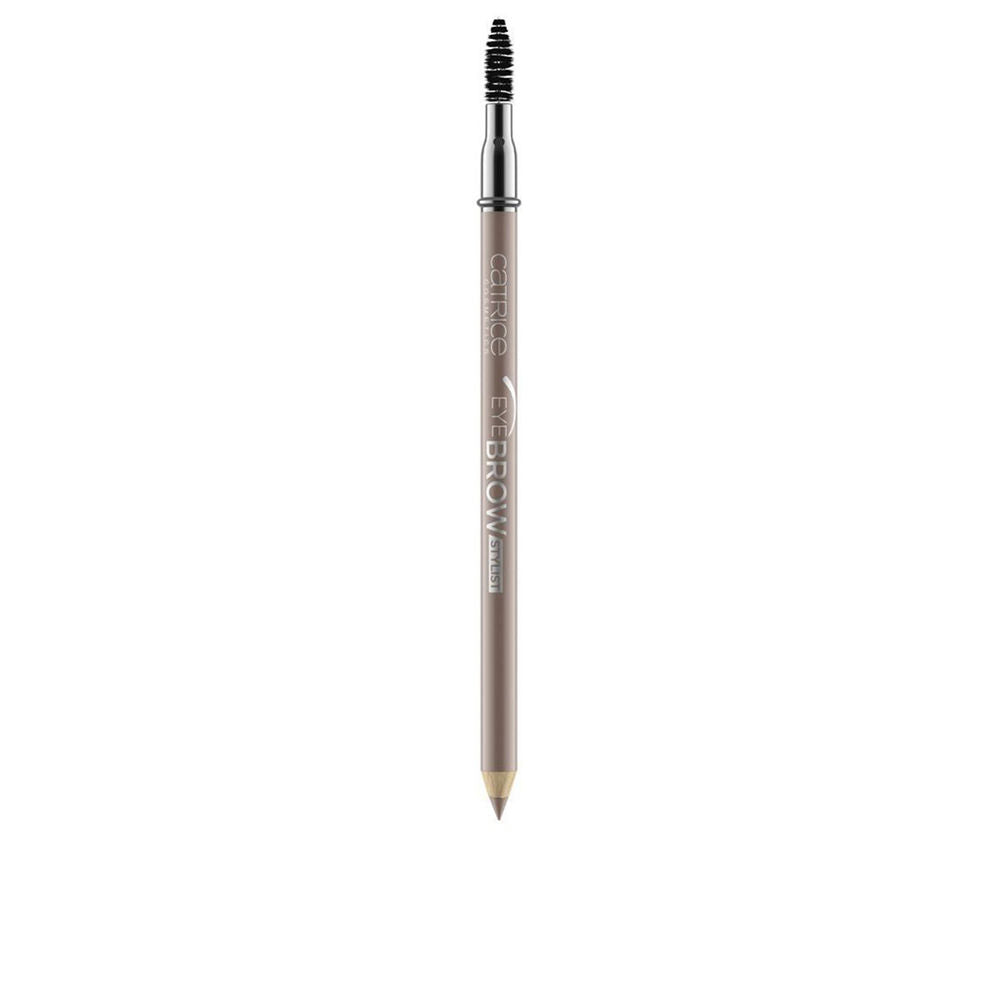 CATRICE EYE BROW STYLIST lápiz para cejas #015 Ashy Drama 1,4 gr