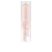 ESSENCE FOUNDATION stick foundation #180 10 gr