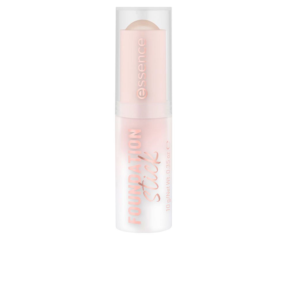 ESSENCE FOUNDATION stick foundation #180 10 gr