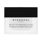 STENDHAL PARIS RECETTE MERVEILLEUSE soin regard anti-rides 10 ml