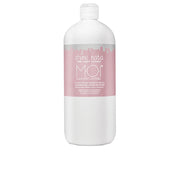 MOI SHINE NATA shine enhancing shampoo 1000 ml