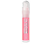 MAYBELLINE LIFTER LIFTER GEL #004-Sugar Spritz 6.6 ml