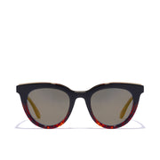 HAWKERS BELLA polarized #Black Gold 1 u
