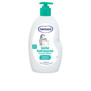 NENUCO MOISTURIZING MILK original fragrance 500 ml