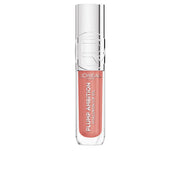 L'ORÉAL PARIS PLUMP AMBITION Volumizing Lip Oil #601-Worth It 5 ml