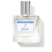 JACADI TOUT PETIT edc vapo without alcohol 50 ml