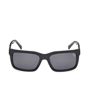 TIMBERLAND TB00021 POLARIZED 01D 57 mm