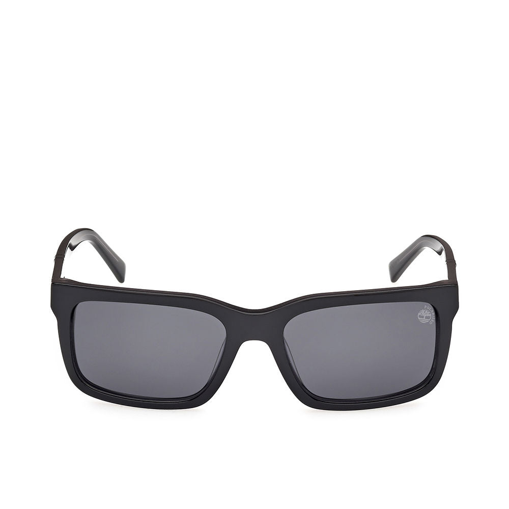 TIMBERLAND TB00021 POLARIZED 01D 57 mm