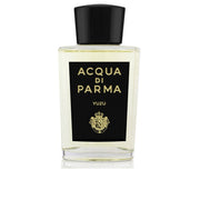 ACQUA DI PARMA COLONIA YUZU eau de parfum spray 180 ml
