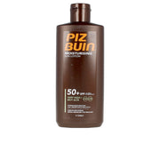 PIZ BUIN IN SUN lotion SPF50+ 200 ml