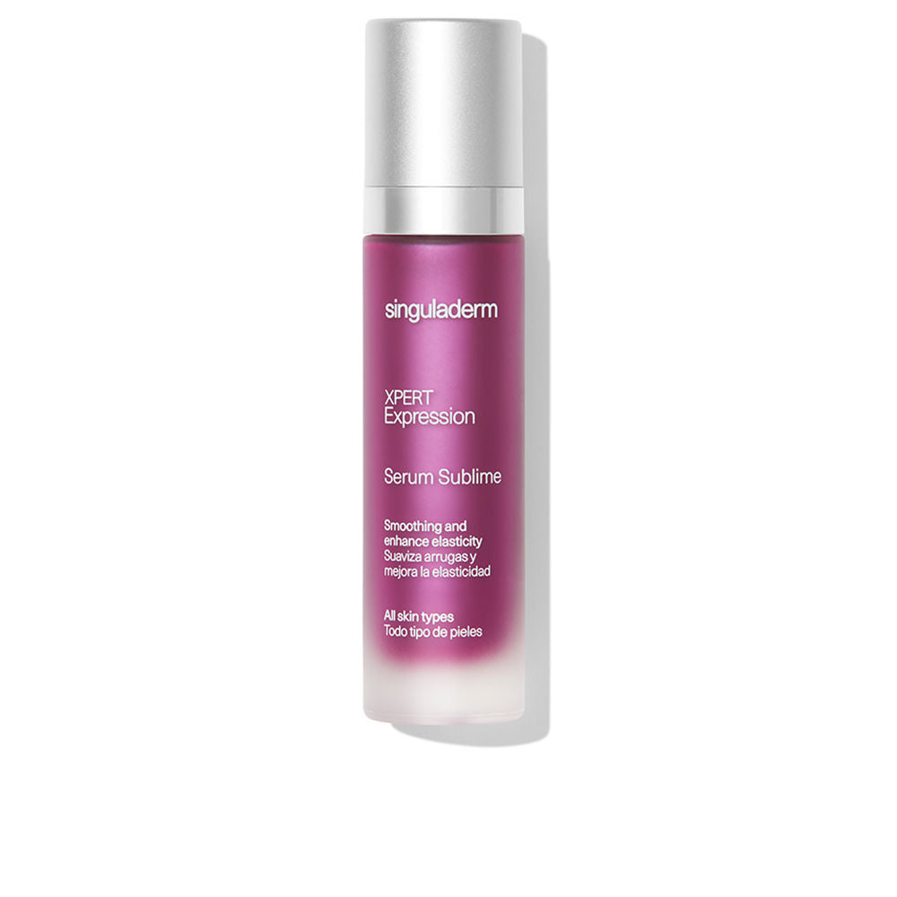 PRIMADERM XPERT EXPRESSION sublime serum 50 ml