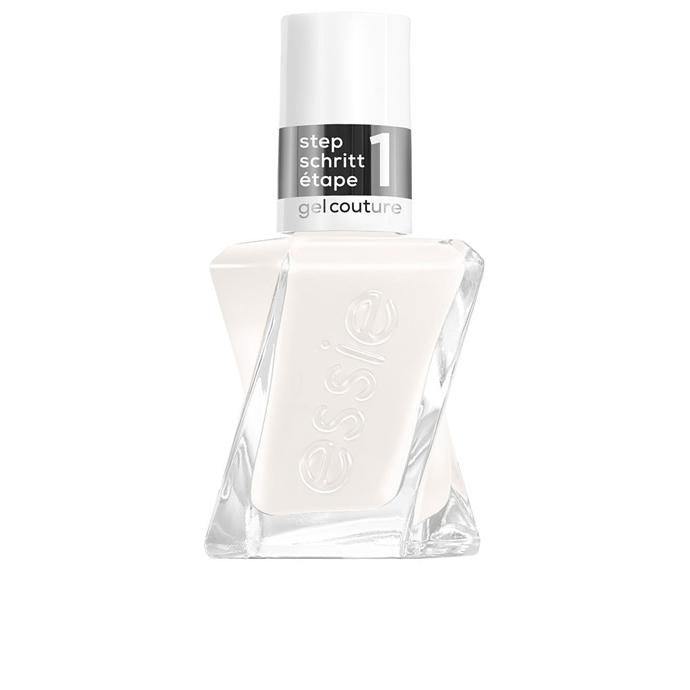 ESSIE GEL COUTURE #136-first fitting 13.5 ml