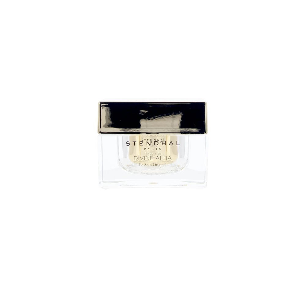 STENDHAL PARIS DIVINE ALBA original product 50 ml